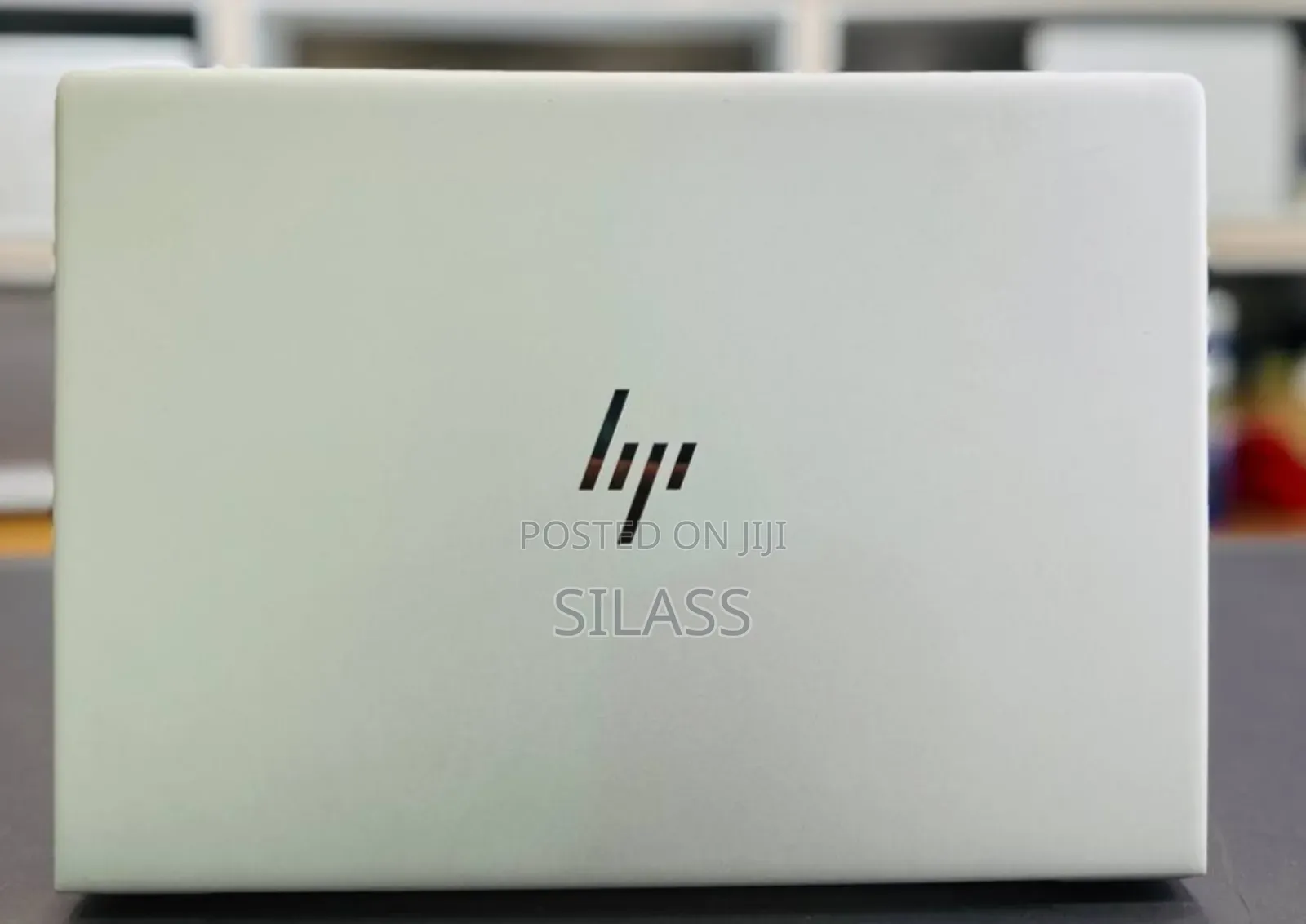 New Laptop HP EliteBook 840 G5 16GB Intel Core I5 SSD 512GB