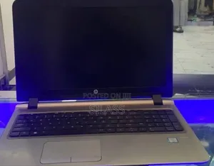 Laptop HP Probook 11 EE G1 8GB Intel Core I7 HDD 1T