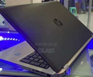 Laptop HP Probook 11 EE G1 8GB Intel Core I7 HDD 1T