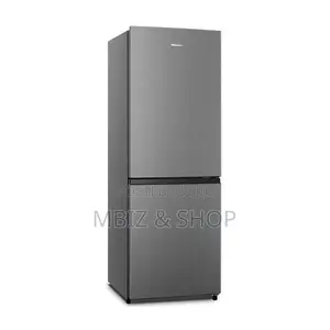 Hisense Original Refrigerator