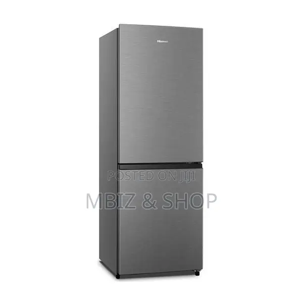Hisense Original Refrigerator