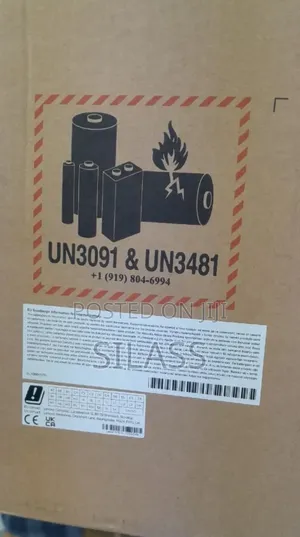 New Laptop Lenovo Ideapad 3 8GB Intel Core I5 SSD 512GB