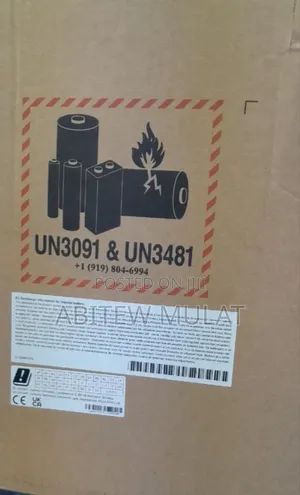 New Laptop Lenovo Ideapad 3 8GB Intel Core I5 SSD 512GB