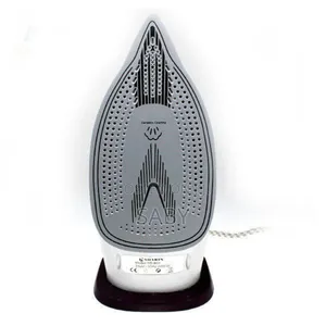 Sokany Steam Iron 200watt