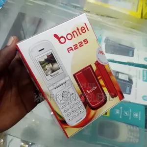 Photo - New Asus J502 Black