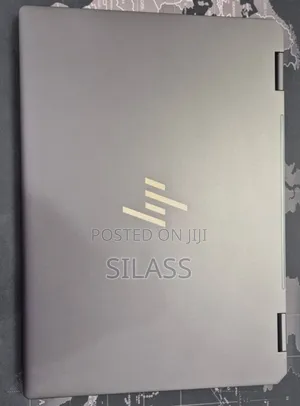 Photo - New Laptop HP Spectre X360 32GB Intel Core Ultra 7 SSD 1T