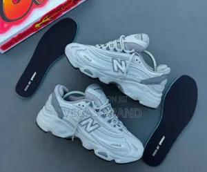 New Balance 1000 Aime Silver Metallic Master Quality Shoes