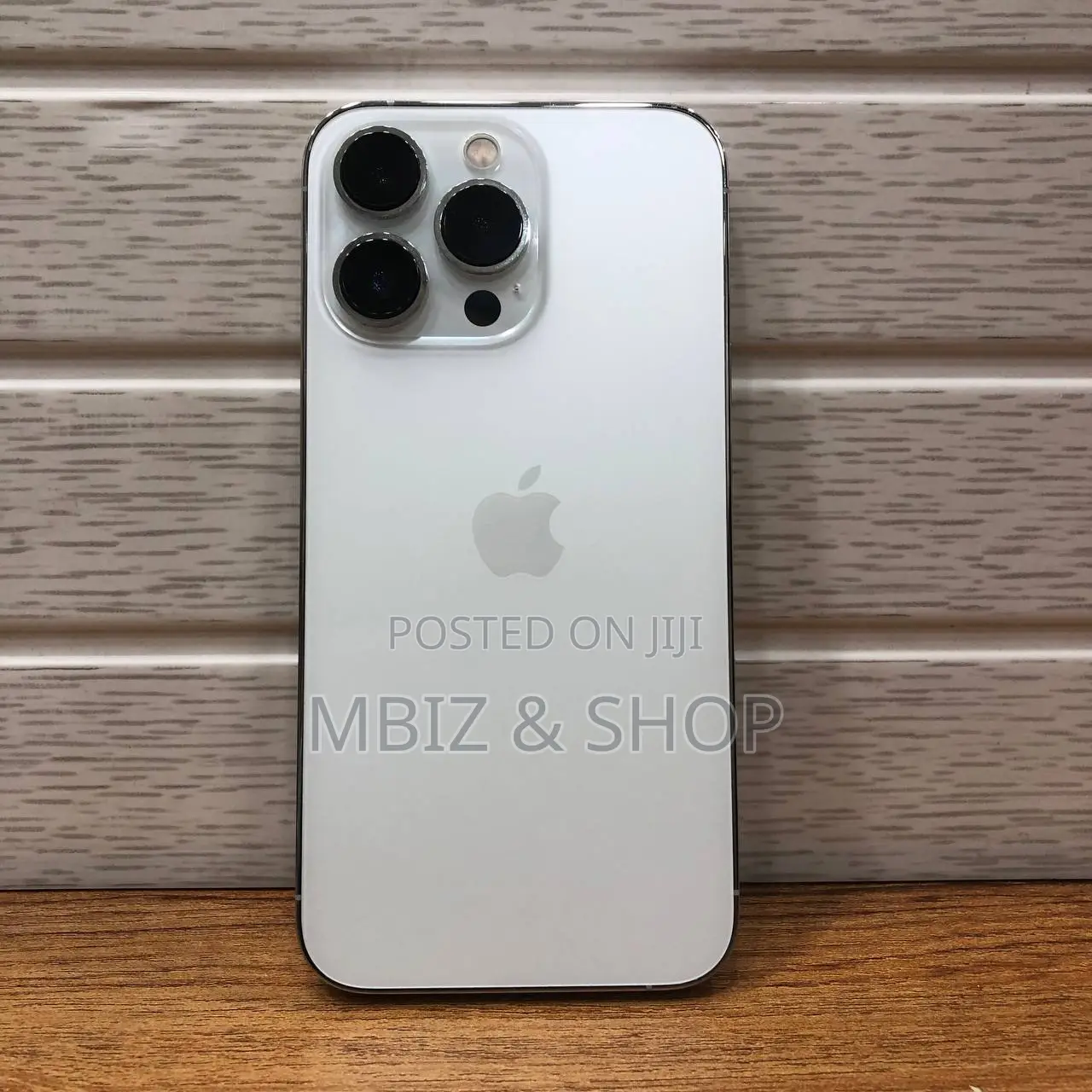 Apple iPhone 13 Pro 128 GB