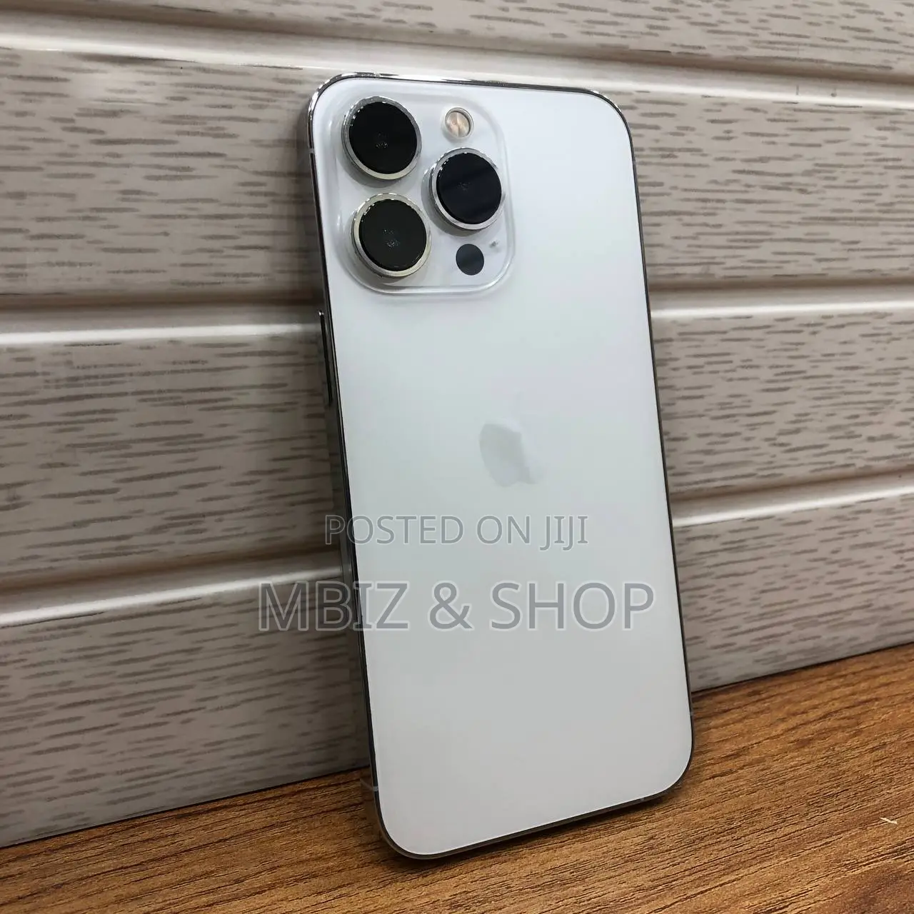 Apple iPhone 13 Pro 128 GB