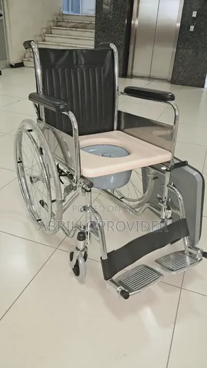 Wheelchair7wheelchair8wheelchair3wheelchair8wheelchair3wheel
