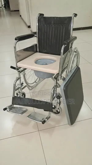 Wheelchair8wheelchair9wheelchair1wheelchair3wheelchair6wheel