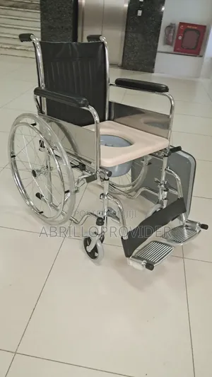 Wheelchair6wheelchair8wheelchair2wheelchair9wheelchair4wheel
