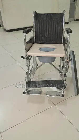 Wheelchair6wheelchair1wheelchair5wheelchair8wheelchair9wheel