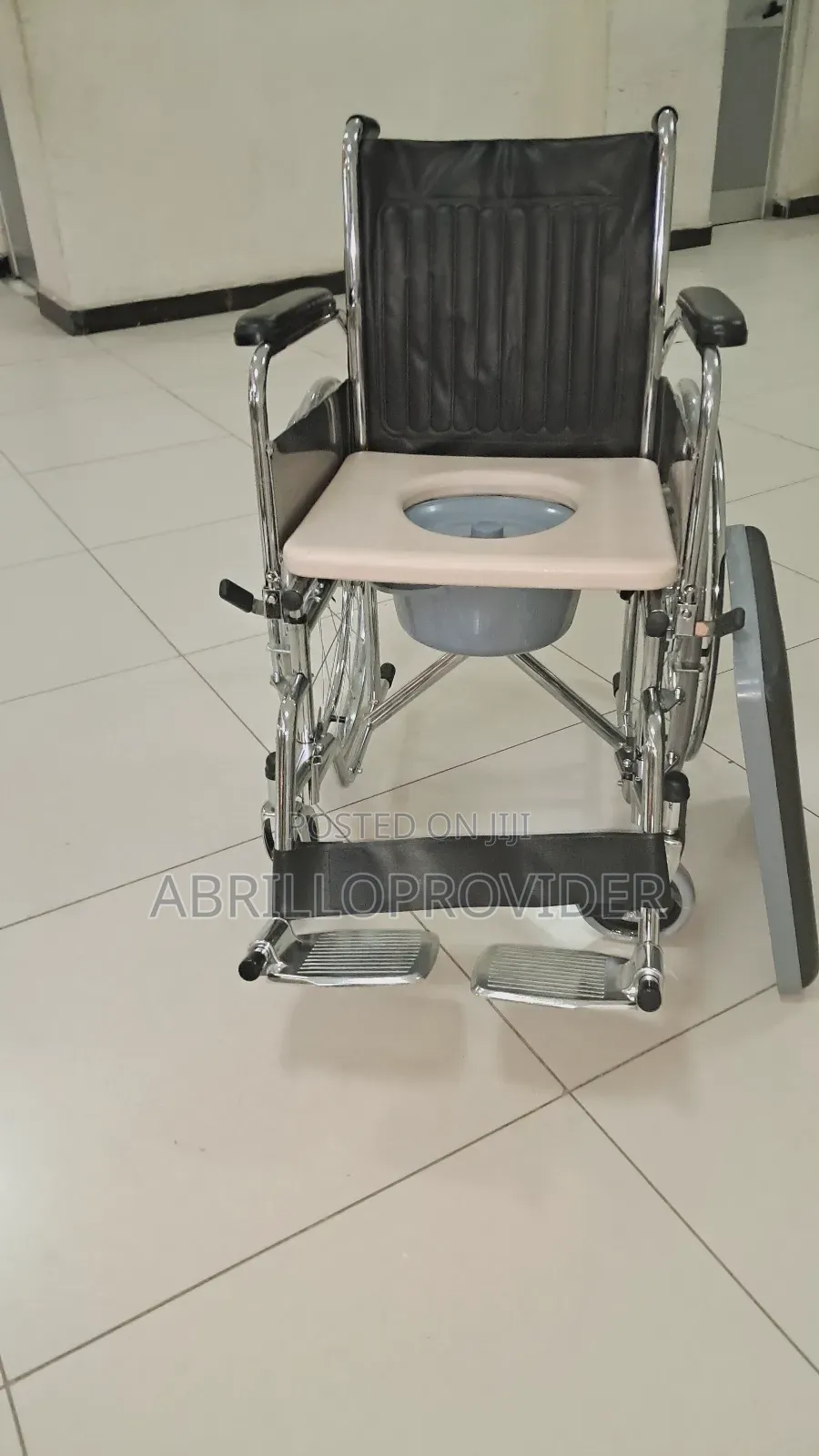 Wheelchair6wheelchair1wheelchair5wheelchair8wheelchair9wheel