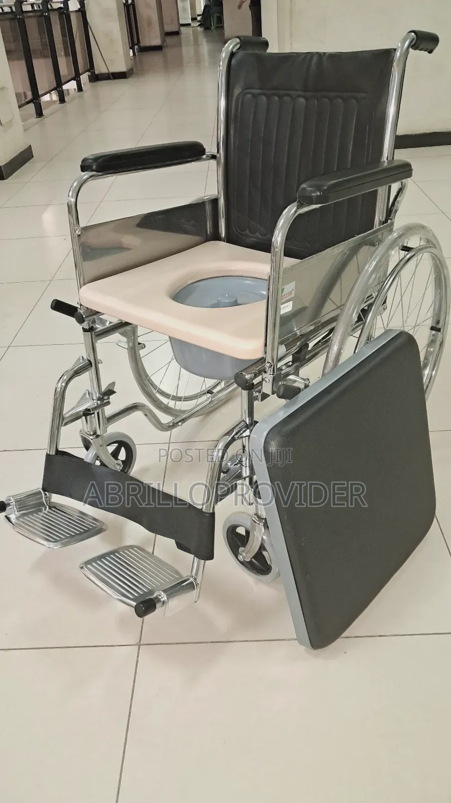 Wheelchair7wheelchair8wheelchair9wheelchair2wheelchair5wheel