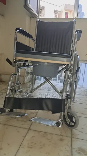 Wheelchair7wheelchair8wheelchair2wheelchair8wheelchair1wheel