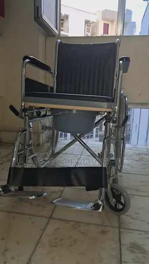 Wheelchair8wheelchair9wheelchair2wheelchair8wheelchair5wheel