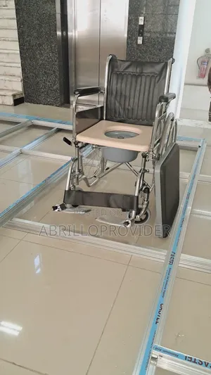 Wheelchair6wheelchair8wheelchair9wheelchair2wheelchair9wheel