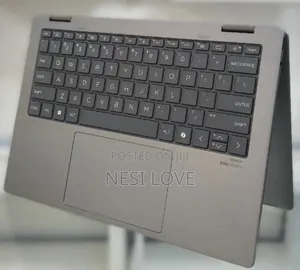 Photo - New Laptop HP Envy X360 16GB Intel Core Ultra 7 SSD 1T