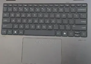 New Laptop HP Envy X360 16GB Intel Core Ultra 7 SSD 1T