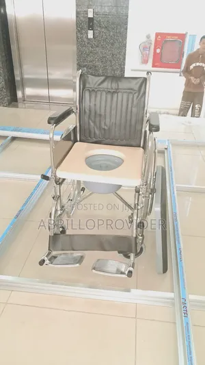 Photo - Wheelchair8wheelchair5wheelchair3wheelchair4wheelchair4wheel