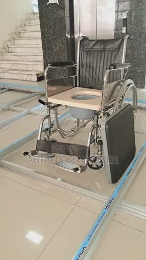 Wheelchair7wheelchair9wheelchair8wheelchair1wheelchair7wheel