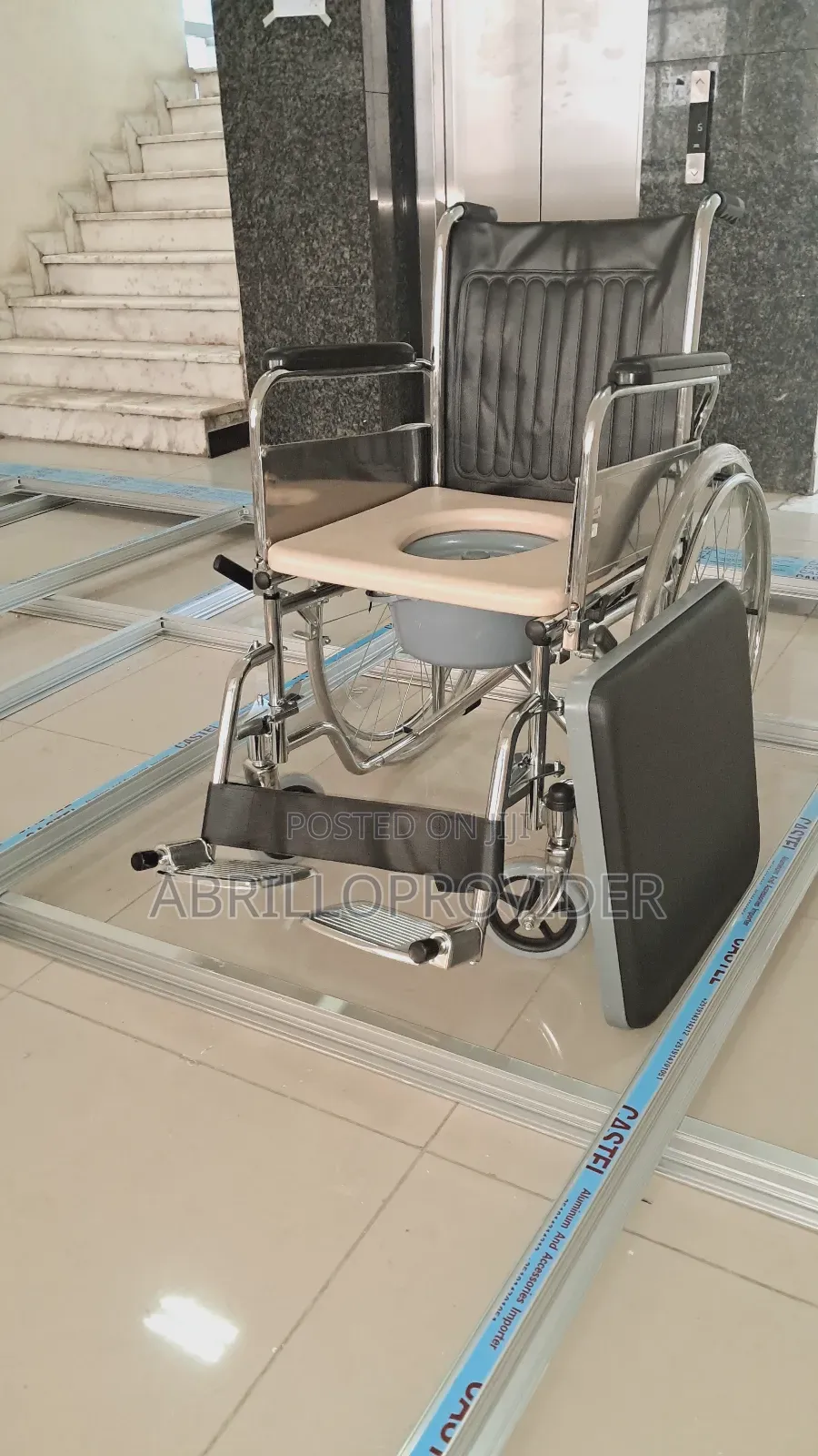 Wheelchair7wheelchair9wheelchair8wheelchair1wheelchair7wheel