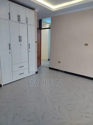 Furnished 2bdrm Condo in Abado Condominium, Yeka for sale