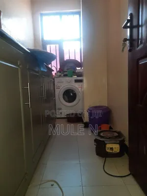 Furnished 1bdrm Condo in Arabisa Condominium, Bole for sale