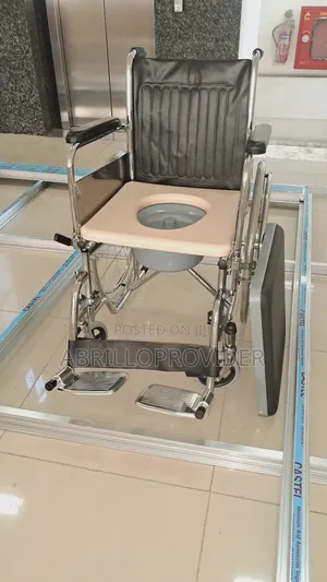 Wheelchair6wheelchair9wheelchair2wheelchair4wheelchair3wheel