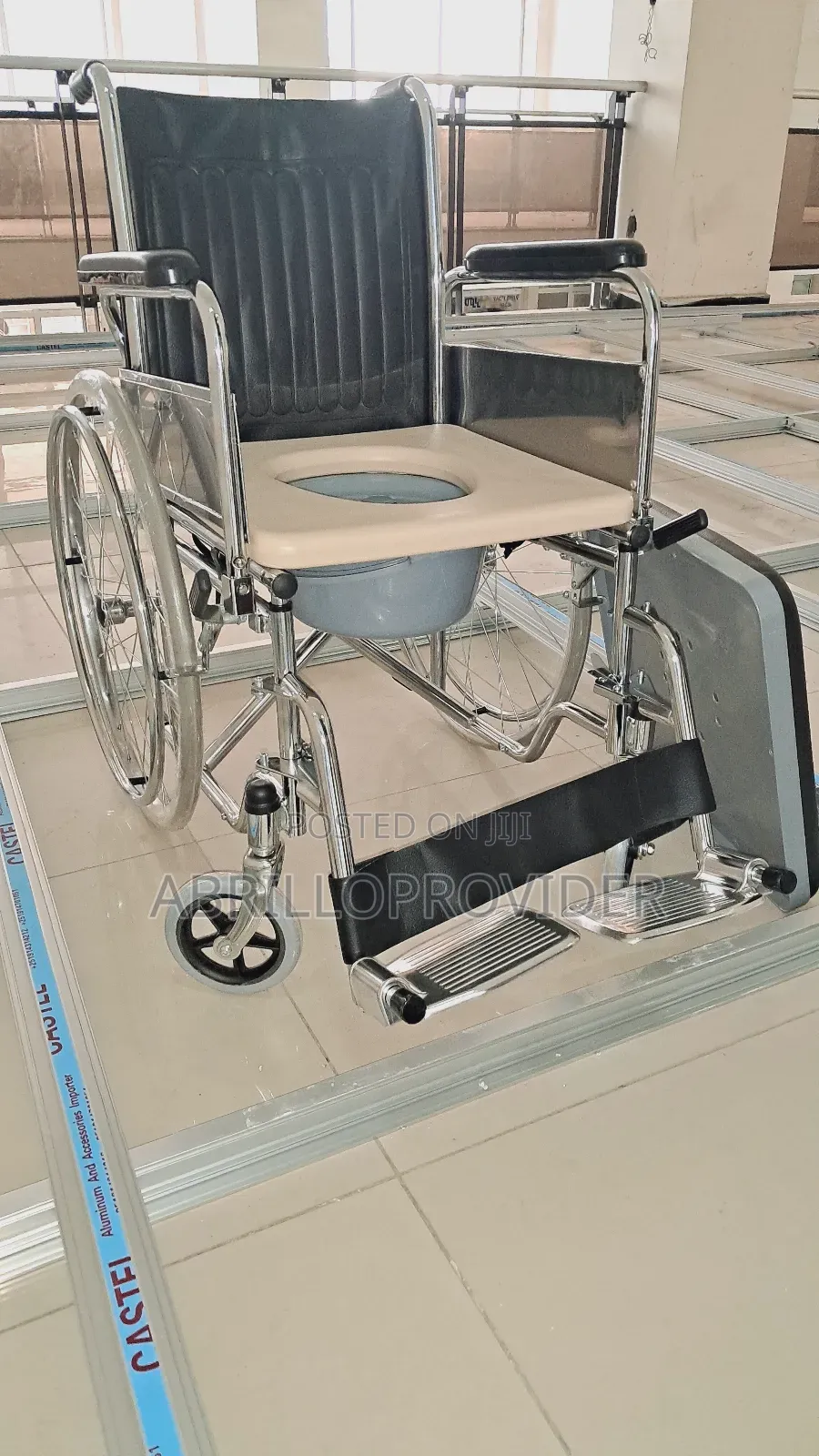 Wheelchair8wheelchair9wheelchair3wheelchair2wheelchair3wheel