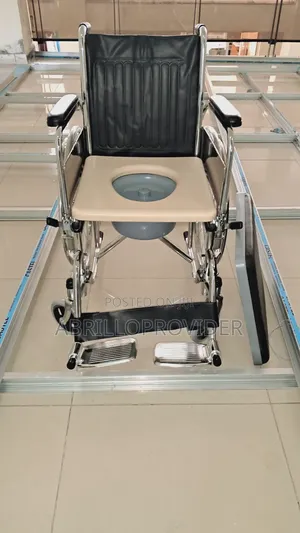 Wheelchair6wheelchair7wheelchair3wheelchair2wheelchair8wheel