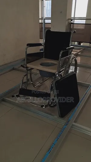 Wheelchair7wheelchair9wheelchair1wheelchair7wheelchair1wheel