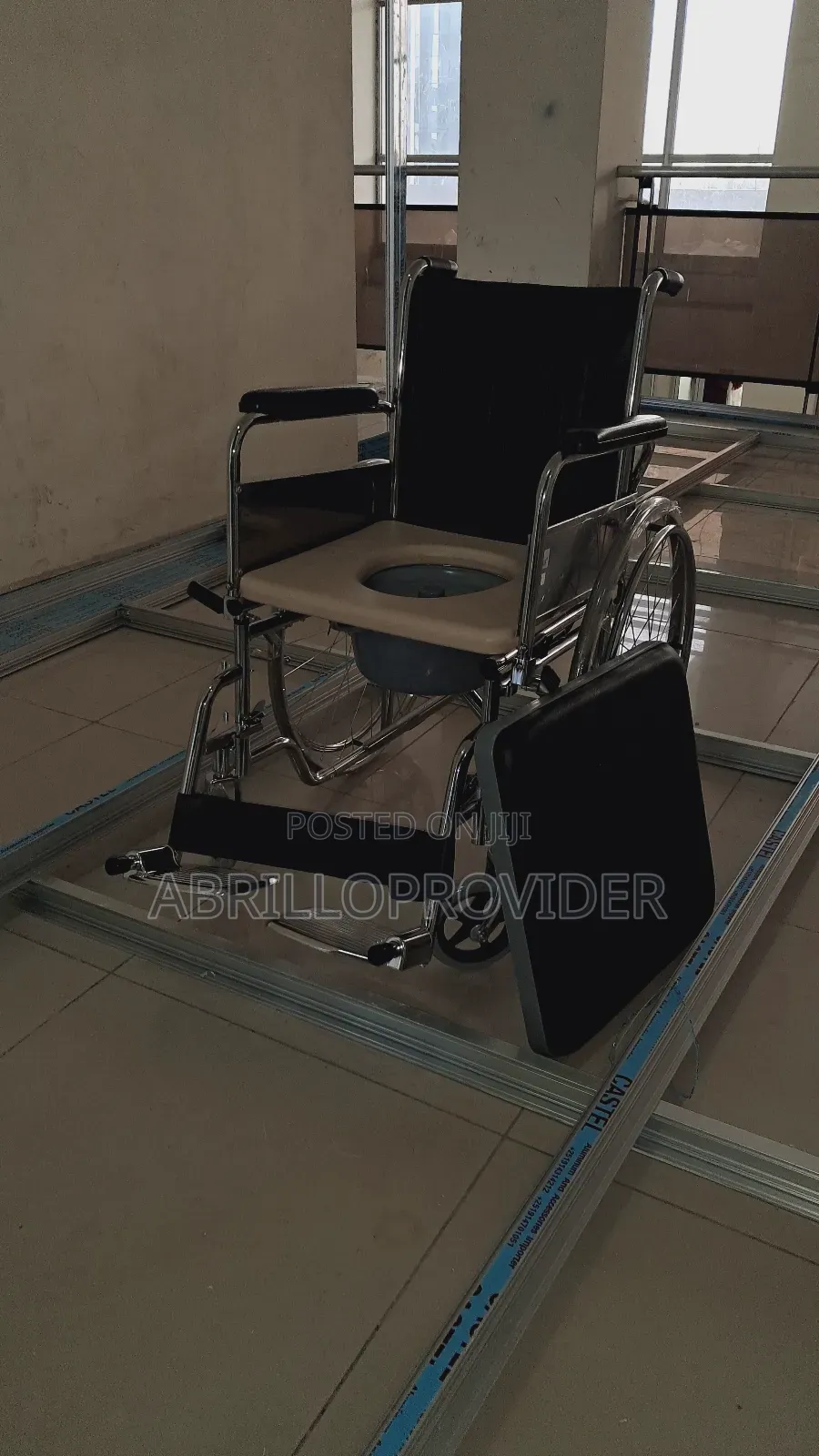 Wheelchair7wheelchair9wheelchair1wheelchair7wheelchair1wheel
