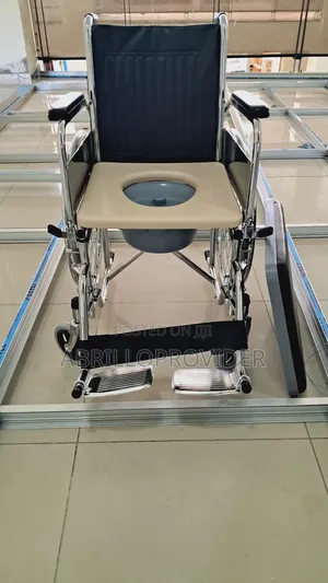 Wheelchair8wheelchair9wheelchair6wheelchair2wheelchair1wheel