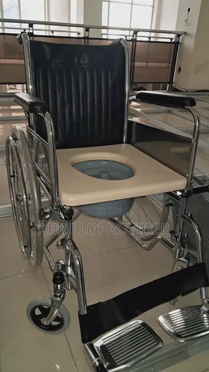 Wheelchair7wheelchair2wheelchair9wheelchair1wheelchair3wheel