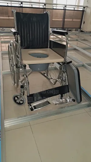Wheelchair8wheelchair6wheelchair9wheelchair5wheelchair3wheek