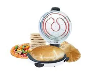 Electric Bread,Pizza Maker 1800W