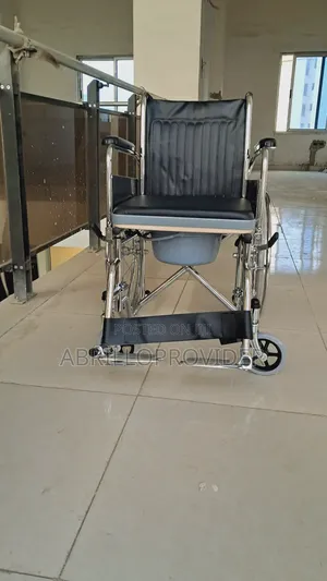 Wheelchair7wheelchair4wheelchair3wheelchair1wheelchair7wheel