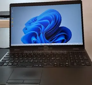 Photo - Laptop Dell Latitude 12 16GB Intel Core I5 SSD 256GB