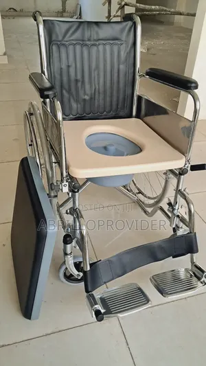 Wheelchair7wheelchair5wheelchair8wheelchair1wheelchair9wheel
