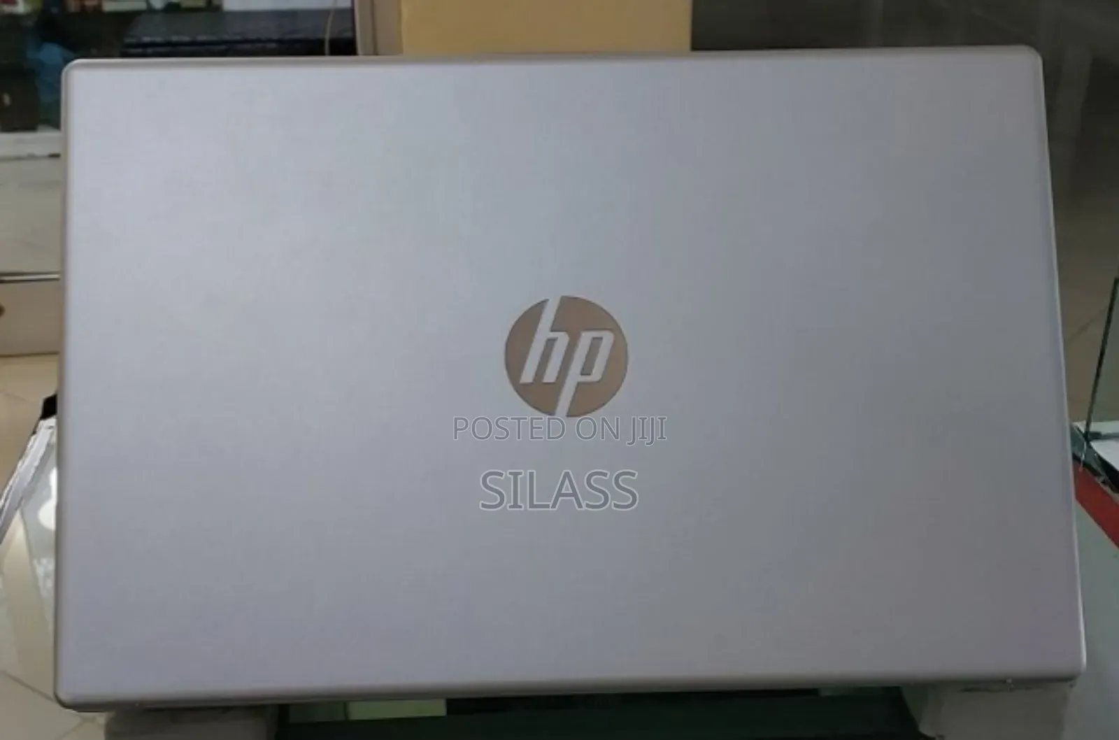 New Laptop HP Stream Notebook 8GB AMD Ryzen 5 SSD 512GB