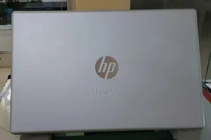 New Laptop HP Stream Notebook 8GB AMD Ryzen 5 SSD 512GB