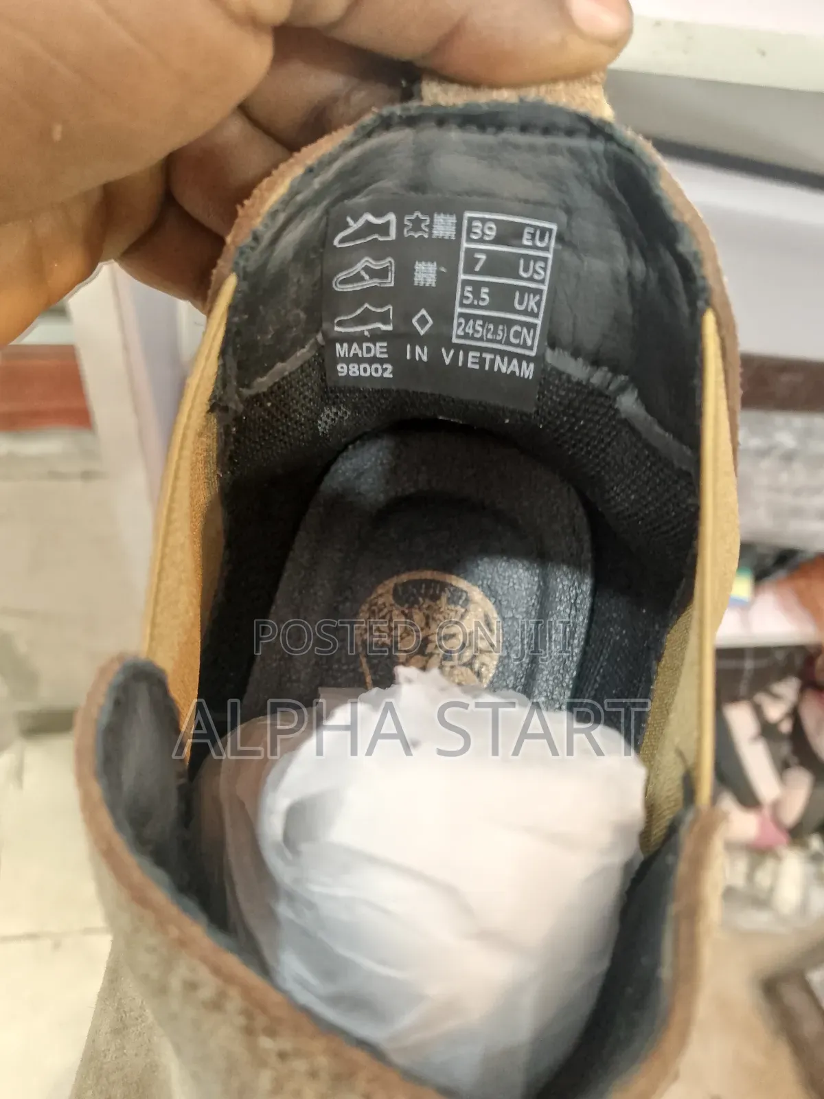 Chelsea Boots Vary High Quality Shoes for You