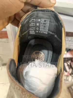 Chelsea Boots Vary High Quality Shoes for You