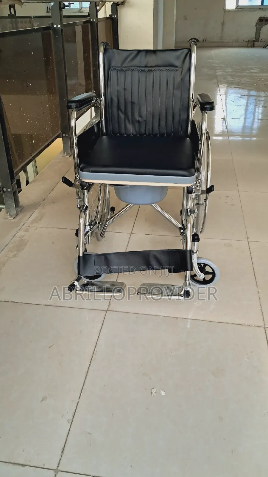 Wheelchair7wheelchair2wheelchair9wheelchair1wheelchair4wheel