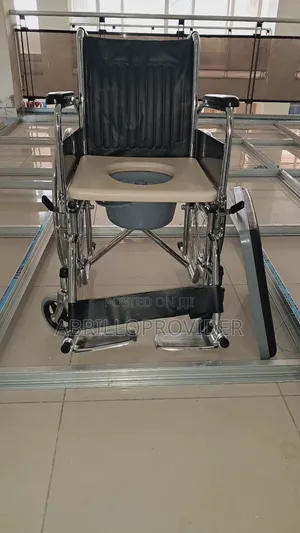 Wheelchair7wheelchair7wheelchair9wheelchair1wheelchair4wheel