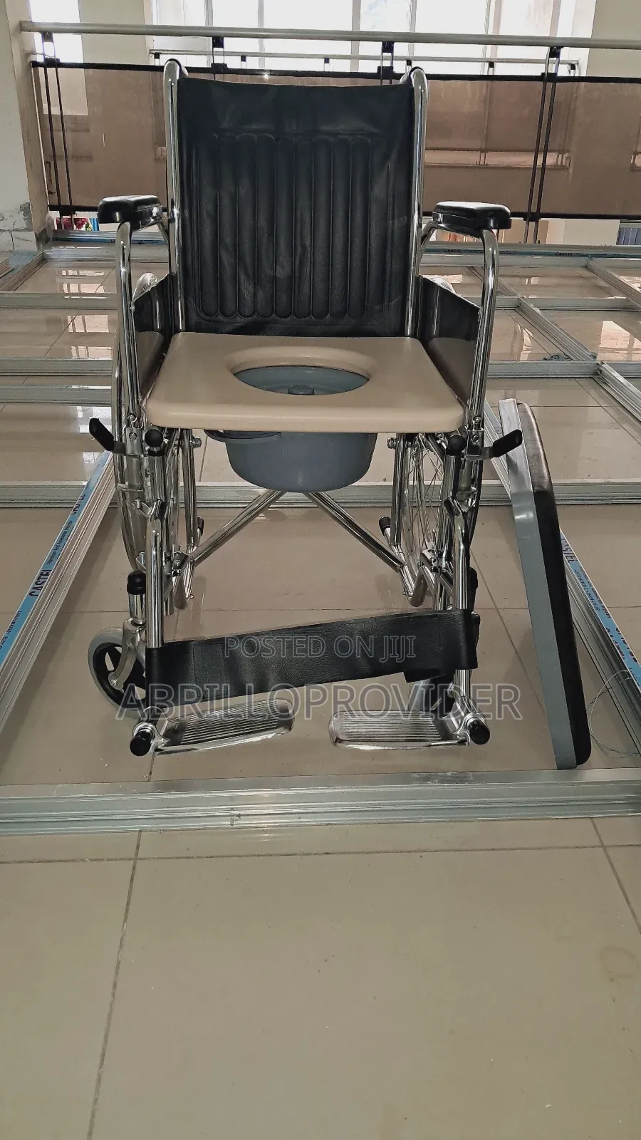 Wheelchair7wheelchair7wheelchair9wheelchair1wheelchair4wheel
