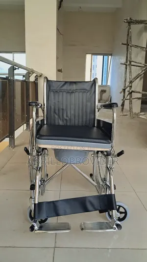 Wheelchair7wheelchair8wheelchair1wheelchair9wheelchair3wheel