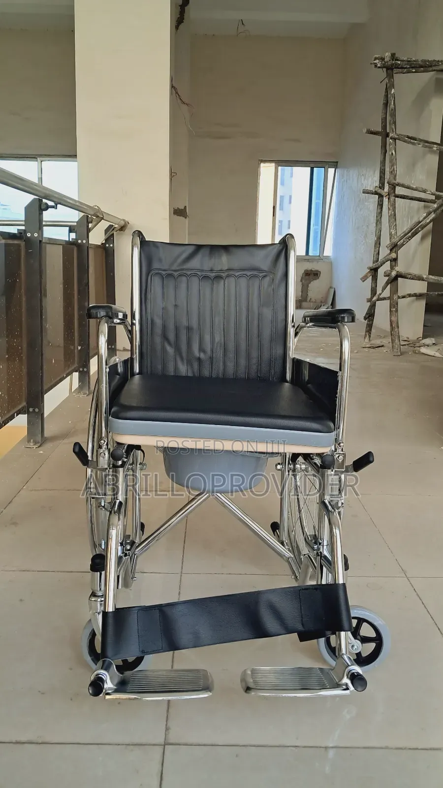 Wheelchair7wheelchair8wheelchair1wheelchair9wheelchair3wheel